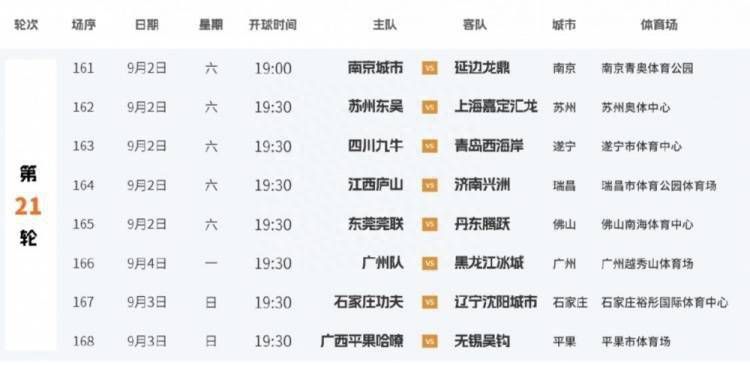 亚洲春色www