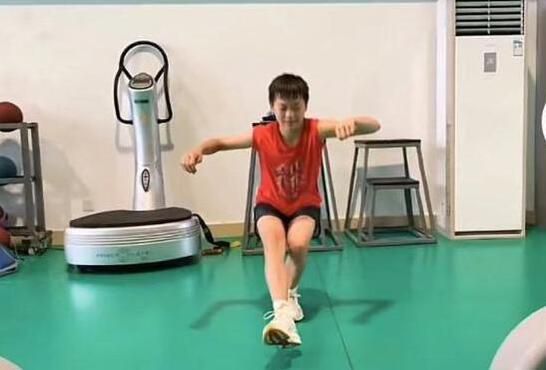7788免费看电视剧大全